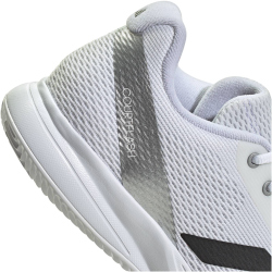 adidas Courtflash Speed 2 Tennisschuhe Herren JH8720 -...