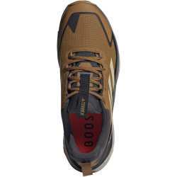 adidas TERREX Free Hiker 2.0 Gore-Tex Low-Top...