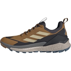 adidas TERREX Free Hiker 2.0 Gore-Tex Low-Top...