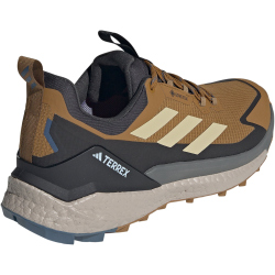 adidas TERREX Free Hiker 2.0 Gore-Tex Low-Top...
