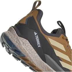 adidas TERREX Free Hiker 2.0 Gore-Tex Low-Top...