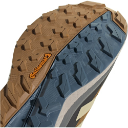 adidas TERREX Free Hiker 2.0 Gore-Tex Low-Top...