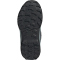 adidas TERREX AX4R Rain.Rdy Mid-Top Wanderschuhe Kinder JI1892 - wonder steel/core black/magic grey 39 1/3