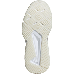 adidas Courtquick Padel Tennisschuhe Damen IH3407 - cloud...
