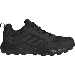 adidas TERREX Tracerocker 2.0 Gore-Tex...
