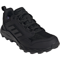 adidas TERREX Tracerocker 2.0 Gore-Tex...