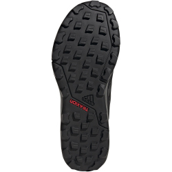 adidas TERREX Tracerocker 2.0 Gore-Tex...
