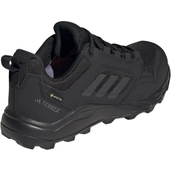 adidas TERREX Tracerocker 2.0 Gore-Tex...