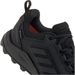 adidas TERREX Tracerocker 2.0 Gore-Tex...