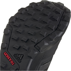 adidas TERREX Tracerocker 2.0 Gore-Tex...