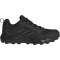 adidas TERREX Tracerocker 2.0 Gore-Tex Trailrunning-Schuhe Damen JI1307 - core black/core black/grey five 36 2/3