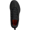 adidas TERREX Tracerocker 2.0 Gore-Tex Trailrunning-Schuhe Damen JI1307 - core black/core black/grey five 36 2/3