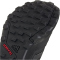 adidas TERREX Tracerocker 2.0 Gore-Tex Trailrunning-Schuhe Damen JI1307 - core black/core black/grey five 36 2/3