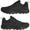 adidas TERREX Tracerocker 2.0 Gore-Tex Trailrunning-Schuhe Damen JI1307 - core black/core black/grey five 36 2/3