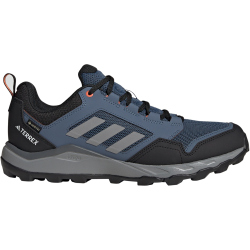 adidas TERREX Tracerocker 2.0 Gore-Tex...