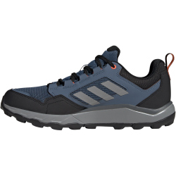 adidas TERREX Tracerocker 2.0 Gore-Tex...