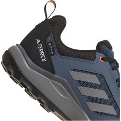 adidas TERREX Tracerocker 2.0 Gore-Tex...