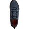 adidas TERREX Tracerocker 2.0 Gore-Tex Trailrunning-Schuhe Herren JI1304 - wonder steel/grey three/semi impact orange 42