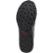 adidas TERREX Tracerocker 2.0 Gore-Tex Trailrunning-Schuhe Herren JI1304 - wonder steel/grey three/semi impact orange 42