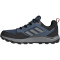 adidas TERREX Tracerocker 2.0 Gore-Tex Trailrunning-Schuhe Herren JI1304 - wonder steel/grey three/semi impact orange 42