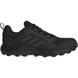 adidas TERREX Tracerocker 2.0 Gore-Tex...