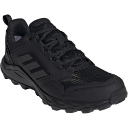 adidas TERREX Tracerocker 2.0 Gore-Tex...