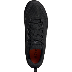 adidas TERREX Tracerocker 2.0 Gore-Tex...