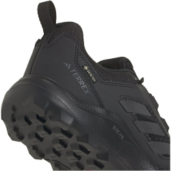 adidas TERREX Tracerocker 2.0 Gore-Tex...
