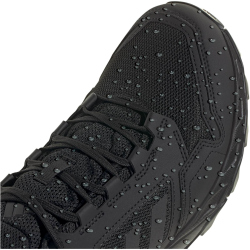 adidas TERREX Tracerocker 2.0 Gore-Tex...