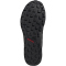 adidas TERREX Tracerocker 2.0 Gore-Tex Trailrunning-Schuhe Herren JI0959 - core black/core black/semi impact orange 38 2/3