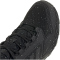 adidas TERREX Tracerocker 2.0 Gore-Tex Trailrunning-Schuhe Herren JI0959 - core black/core black/semi impact orange 42