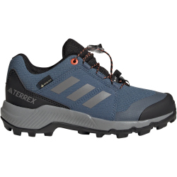adidas TERREX Gore-Tex Wanderschuhe Kinder JI1358 -...