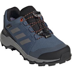 adidas TERREX Gore-Tex Wanderschuhe Kinder JI1358 -...