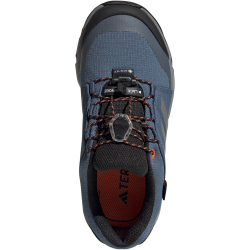 adidas TERREX Gore-Tex Wanderschuhe Kinder JI1358 -...