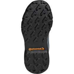 adidas TERREX Gore-Tex Wanderschuhe Kinder JI1358 -...