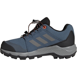 adidas TERREX Gore-Tex Wanderschuhe Kinder JI1358 -...