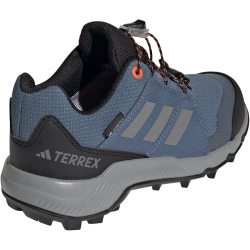 adidas TERREX Gore-Tex Wanderschuhe Kinder JI1358 -...