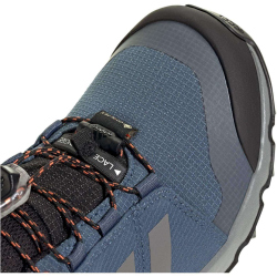 adidas TERREX Gore-Tex Wanderschuhe Kinder JI1358 -...