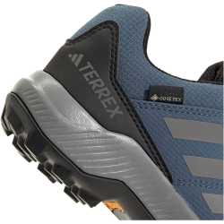 adidas TERREX Gore-Tex Wanderschuhe Kinder JI1358 -...