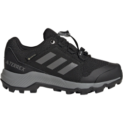 adidas TERREX Gore-Tex Wanderschuhe Kinder IH5511 - core...