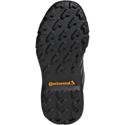 adidas TERREX Gore-Tex Wanderschuhe Kinder IH5511 - core...