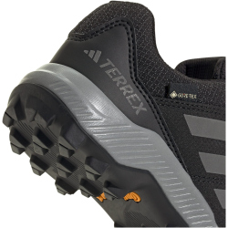 adidas TERREX Gore-Tex Wanderschuhe Kinder IH5511 - core...