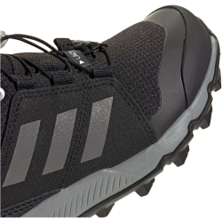 adidas TERREX Gore-Tex Wanderschuhe Kinder IH5511 - core...
