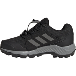 adidas TERREX Gore-Tex Wanderschuhe Kinder IH5511 - core black/grey three/core black 39 1/3