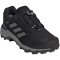 adidas TERREX Gore-Tex Wanderschuhe Kinder IH5511 - core black/grey three/core black 39 1/3