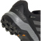adidas TERREX Gore-Tex Wanderschuhe Kinder IH5511 - core black/grey three/core black 39 1/3