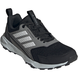 adidas TERREX Tracefinder 2 Trailrunning-Schuhe Damen...