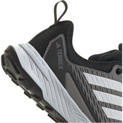 adidas TERREX Tracefinder 2 Trailrunning-Schuhe Damen...