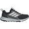 adidas TERREX Tracefinder 2 Trailrunning-Schuhe Damen IH2937 - core black/core black/dash grey 36