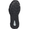 adidas TERREX Tracefinder 2 Trailrunning-Schuhe Damen IH2937 - core black/core black/dash grey 36